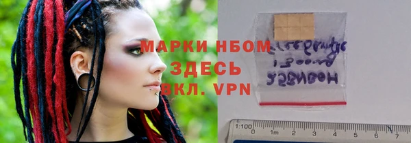 прущий лед Абаза