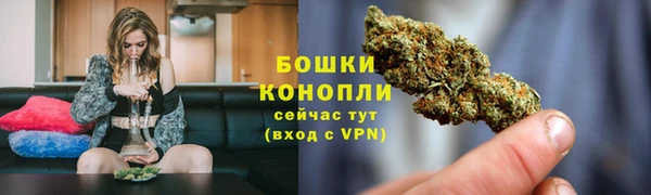 прущий лед Абаза