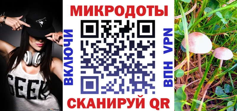 Псилоцибиновые грибы прущие грибы  магазин  наркотиков  KRAKEN ССЫЛКА  Тетюши 